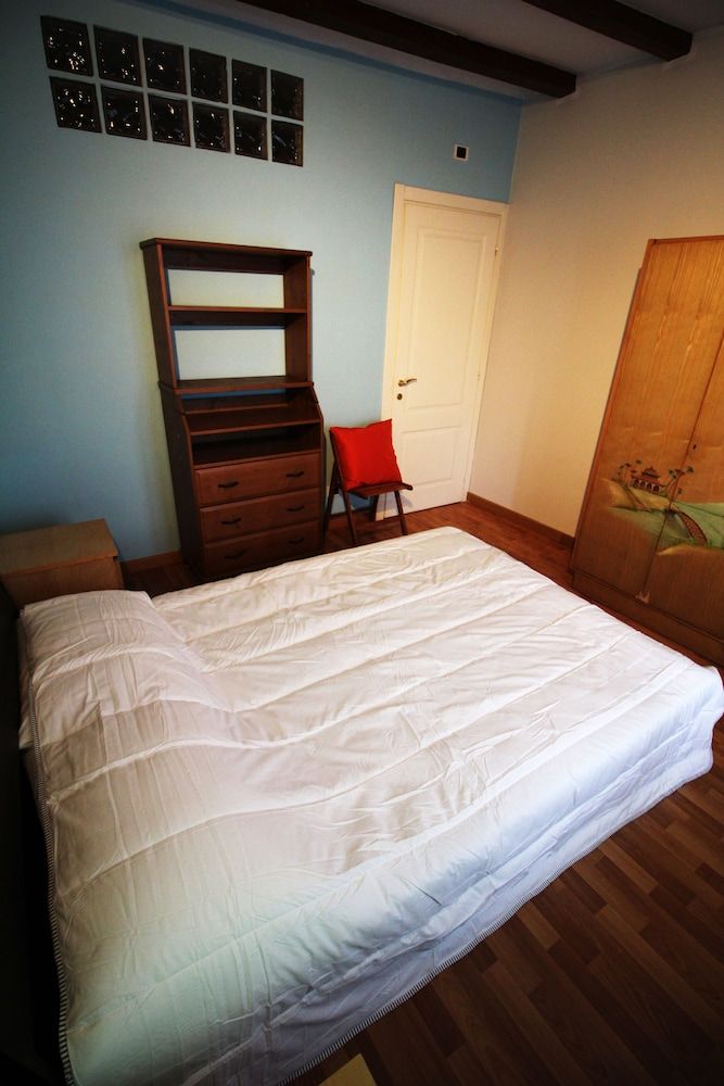 undefined Pontida 4 8