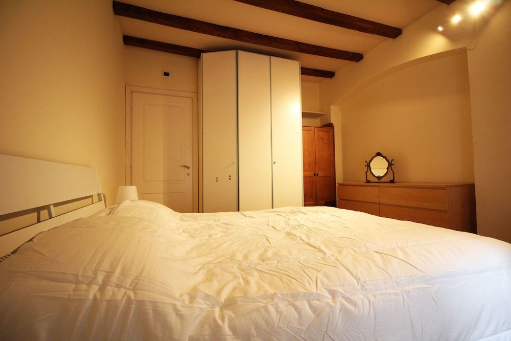 undefined Pontida 4 4