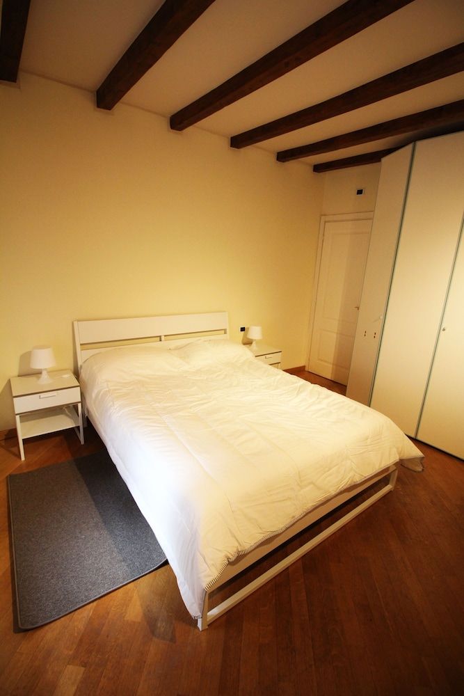 undefined Pontida 4 5