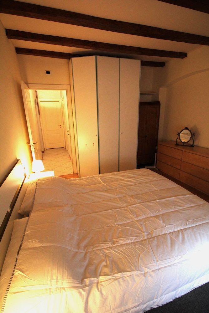 undefined Pontida 4 7