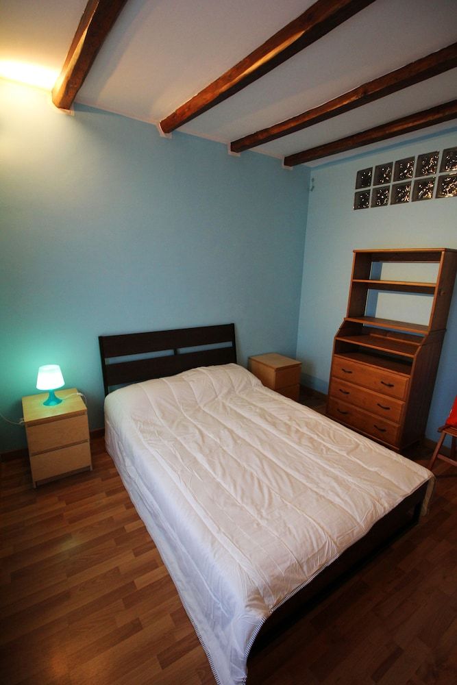 undefined Pontida 4 10