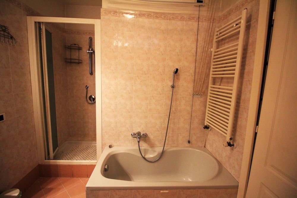 Pontida 4 Apartment, 2 Bedrooms 19