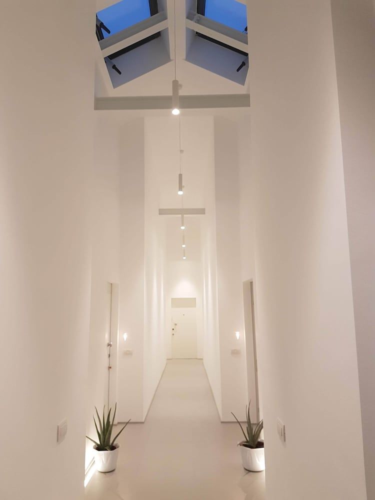 undefined Ortiquattro 10