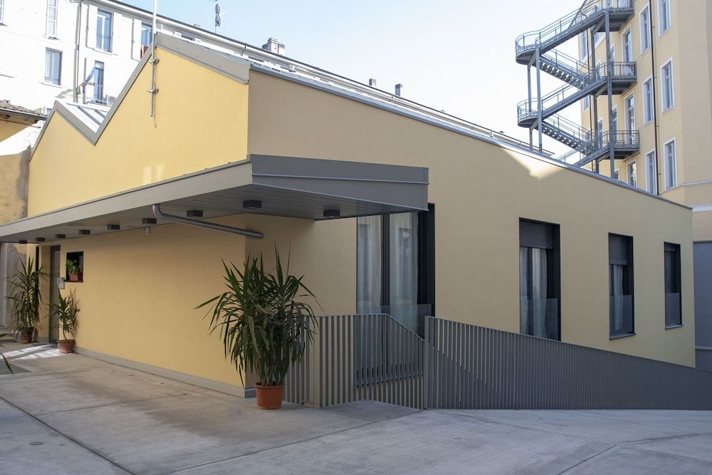 undefined Ortiquattro 2