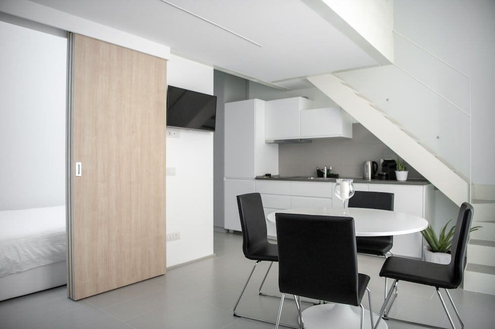 undefined Ortiquattro