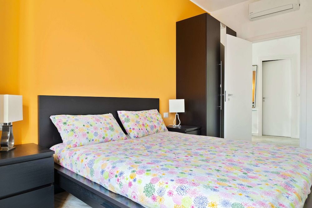 undefined Flatty Apartments - Alserio 3