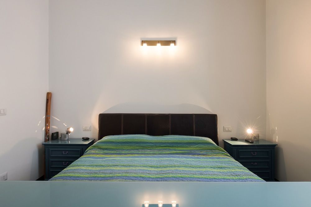 undefined Flatty Apartments - Stelvio 3