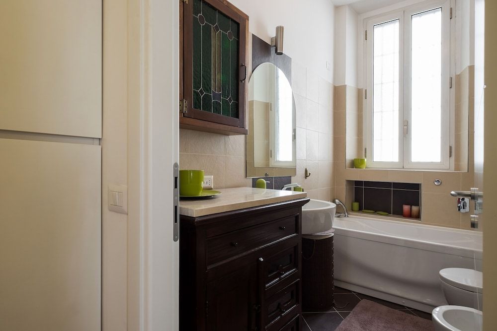 undefined Flatty Apartments - Stelvio 10