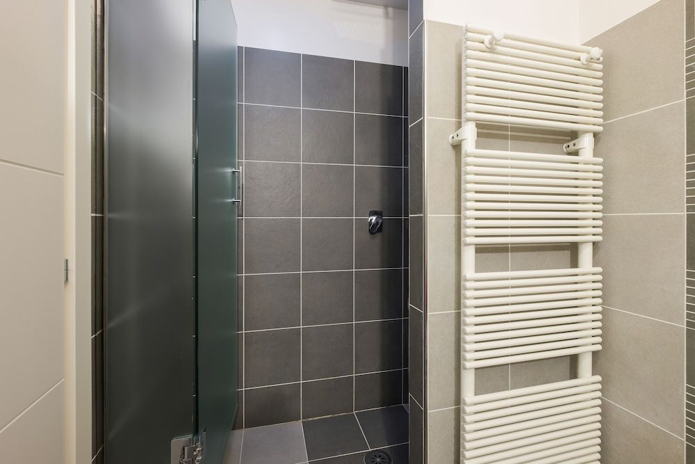 Flatty Apartments - Stelvio Apartment, 1 Bedroom 10