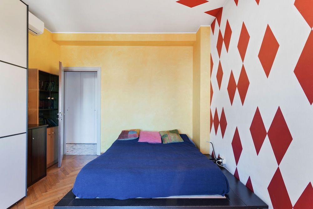 undefined Flatty Apartments - Transiti 3