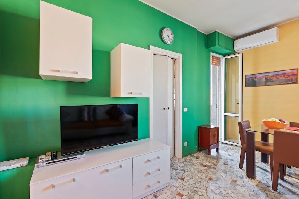 undefined Flatty Apartments - Transiti 9