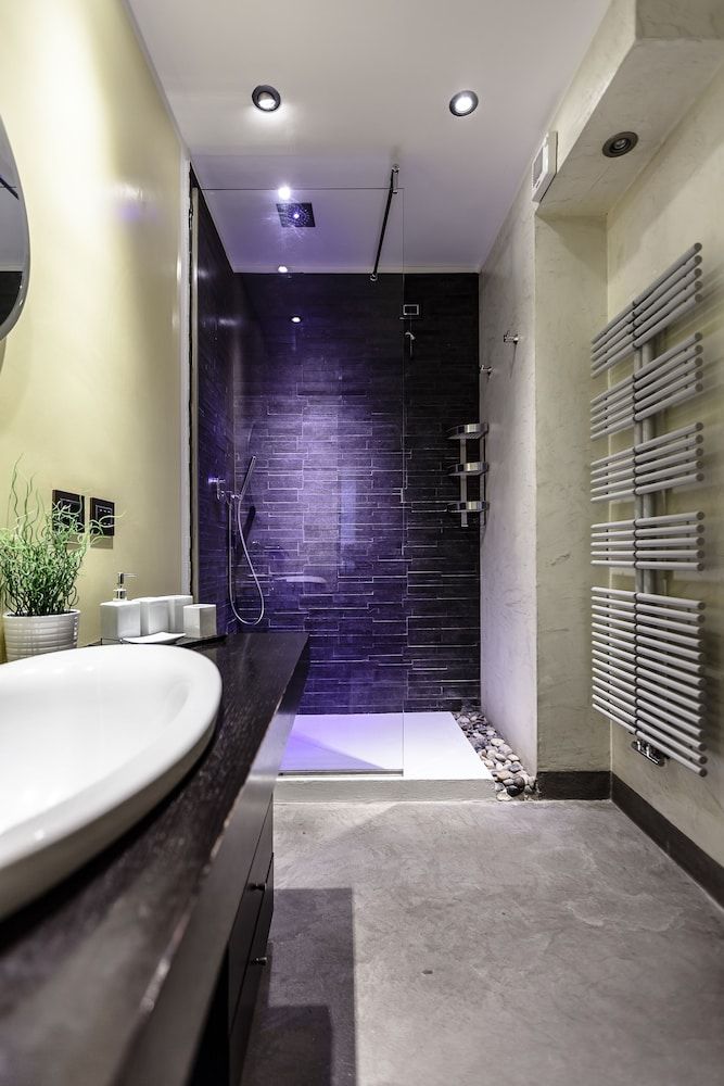 Suitelowcost Corso Venezia Apartment, 1 Bedroom 28