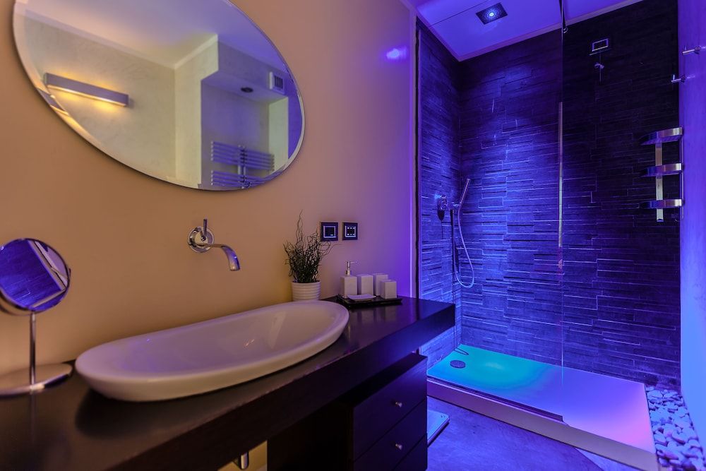 Suitelowcost Corso Venezia Apartment, 1 Bedroom 24