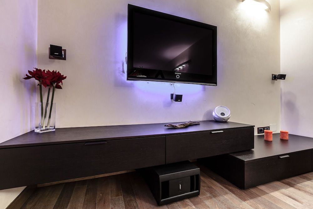 Suitelowcost Corso Venezia Apartment, 1 Bedroom 21