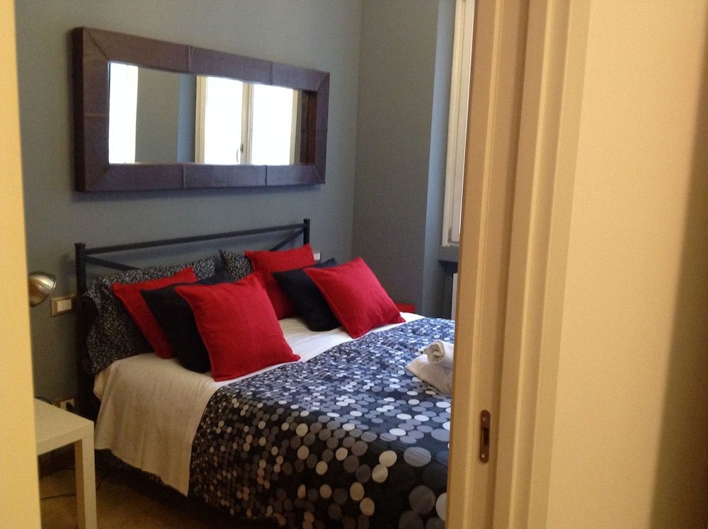 undefined Chiossetto House 5