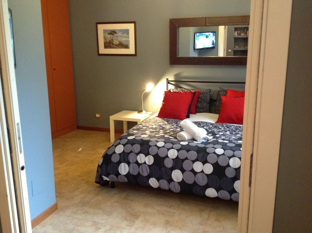 undefined Chiossetto House 4