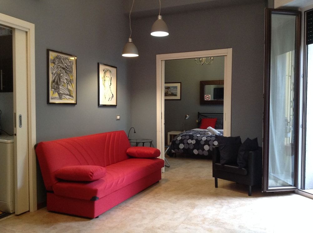 undefined Chiossetto House 10