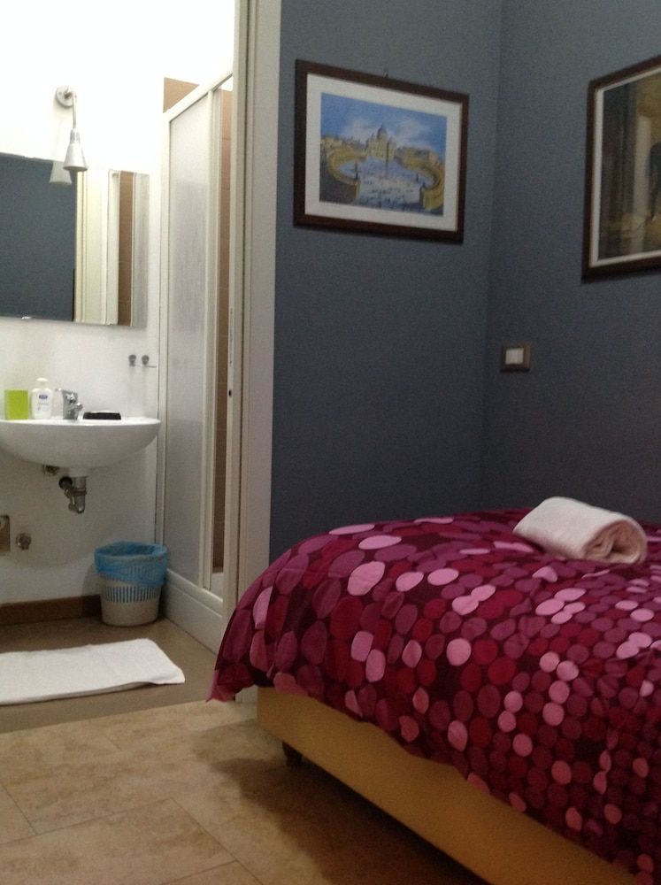 undefined Chiossetto House 6