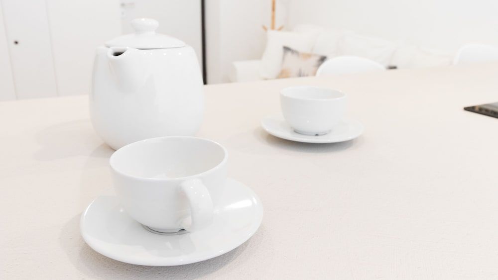 undefined Italianway  - Vincenzo Monti 36 7