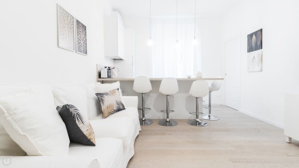 undefined Italianway  - Vincenzo Monti 36 6