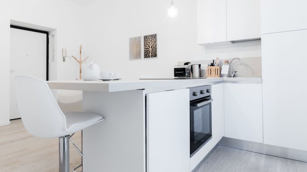 undefined Italianway  - Vincenzo Monti 36 10