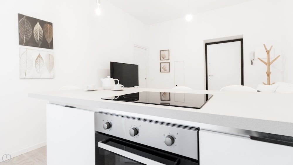 undefined Italianway  - Vincenzo Monti 36 4