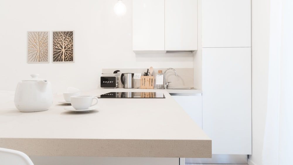 undefined Italianway  - Vincenzo Monti 36 8