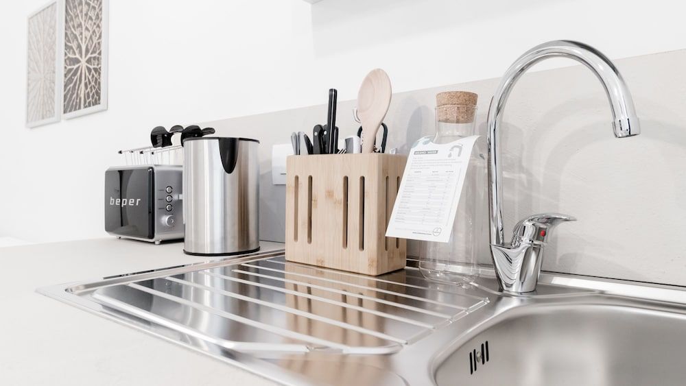 undefined Italianway  - Vincenzo Monti 36 9