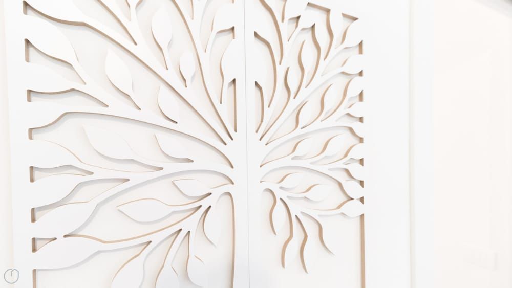 undefined Italianway  - Vincenzo Monti 36 2