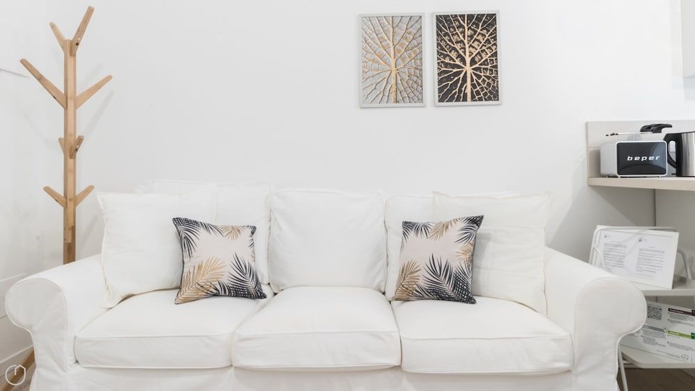 Italianway  - Vincenzo Monti 36 Apartment (1 Bedroom) 6