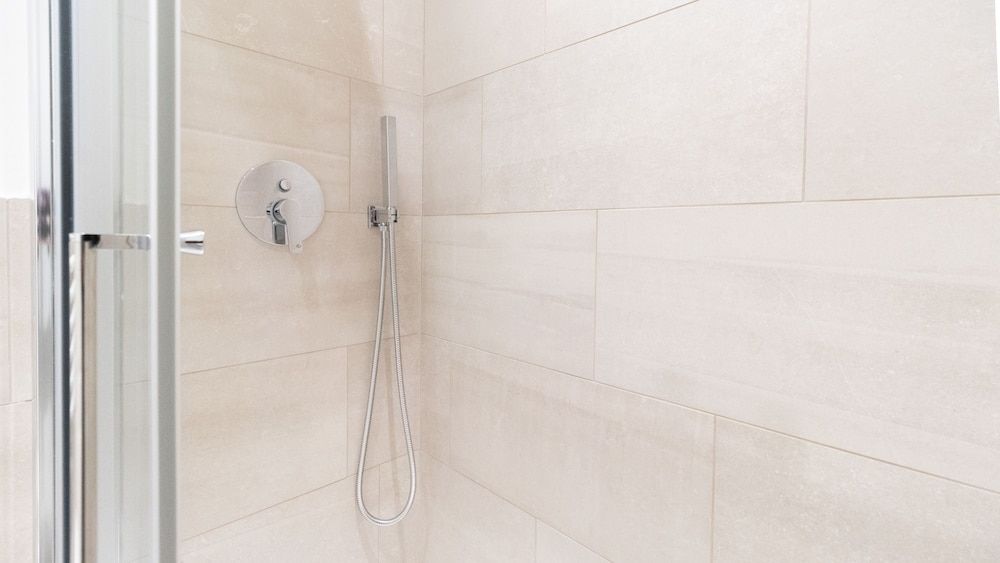 Italianway  - Vincenzo Monti 36 Apartment (1 Bedroom) 9