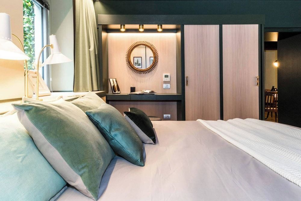 undefined JOIVY 9 Montenapo 4