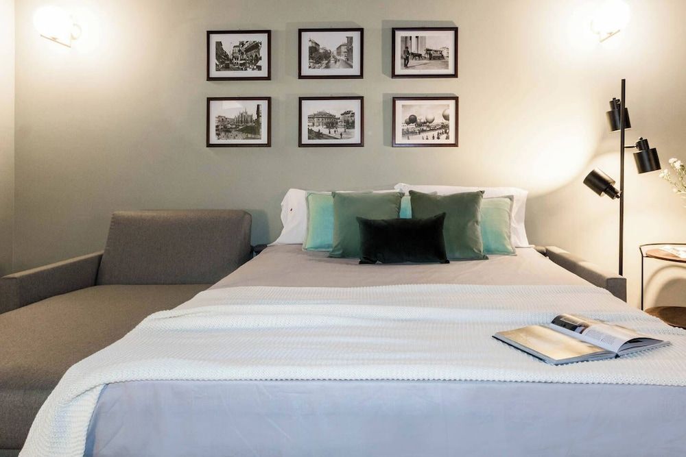 undefined JOIVY 9 Montenapo 5