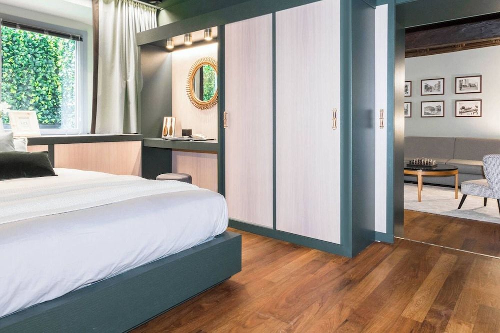 undefined JOIVY 9 Montenapo 6