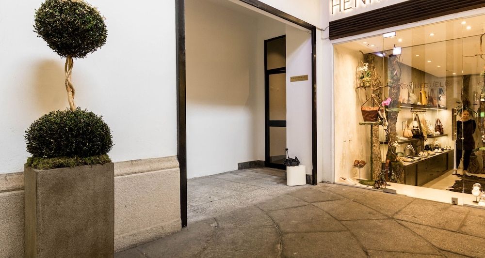 undefined JOIVY 9 Montenapo 3