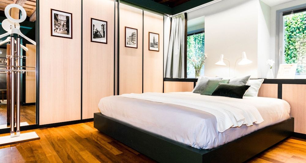 undefined JOIVY 9 Montenapo 10