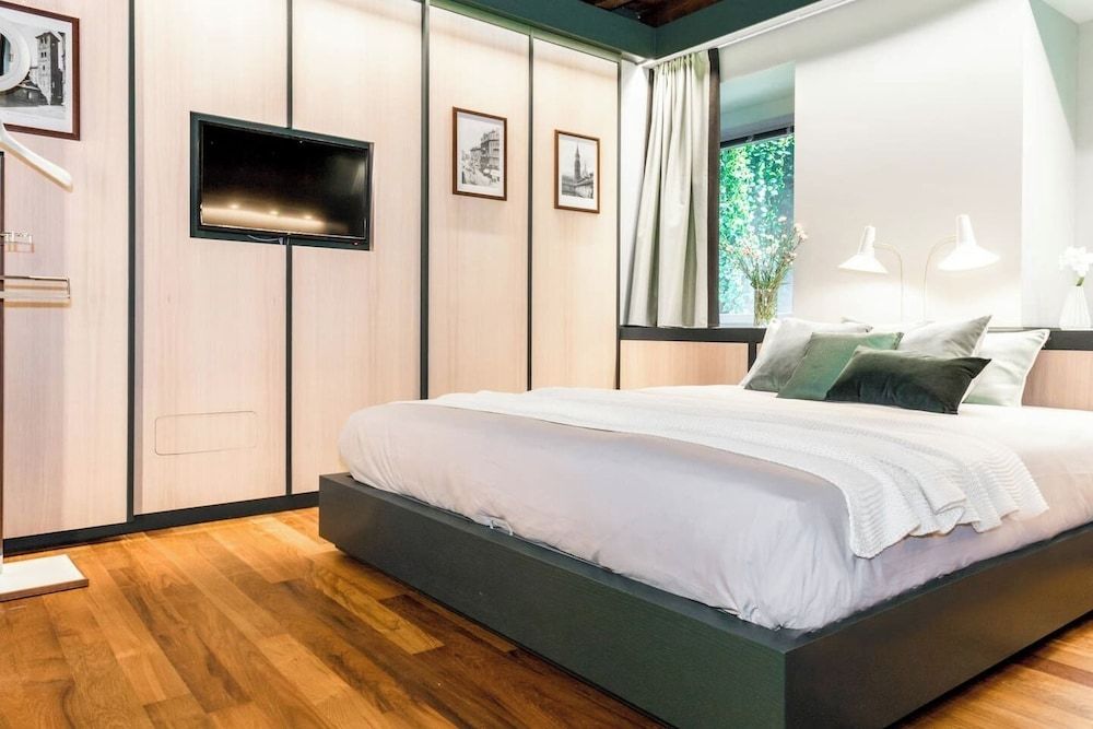 undefined JOIVY 9 Montenapo