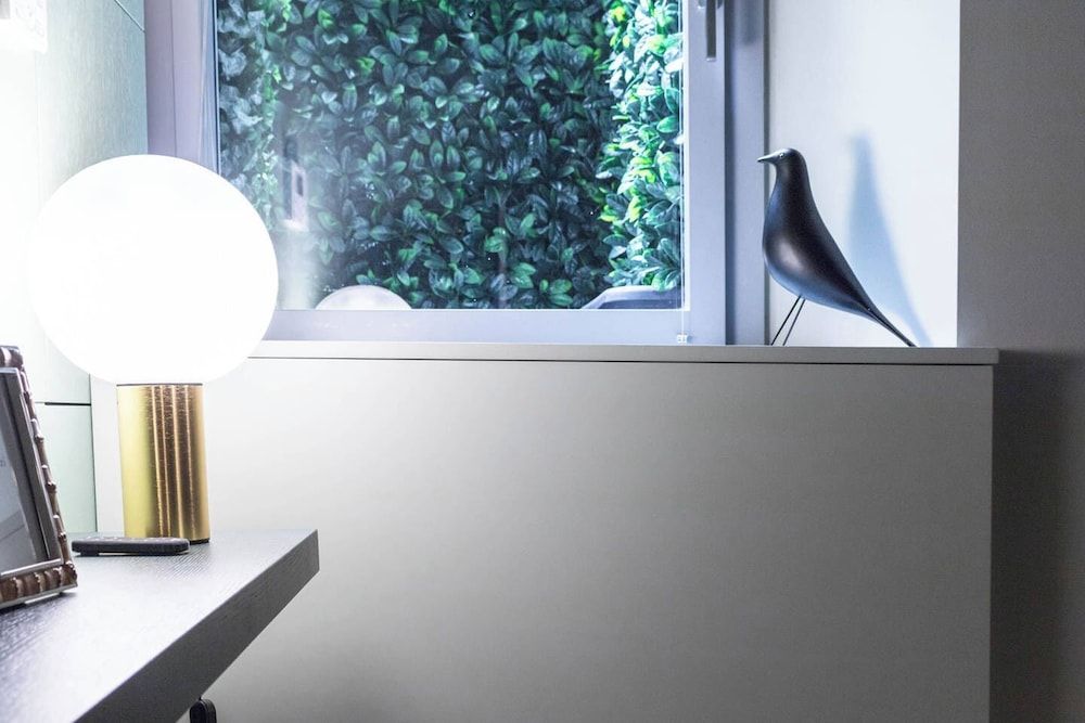 JOIVY 9 Montenapo Apartment, 1 Bedroom 26