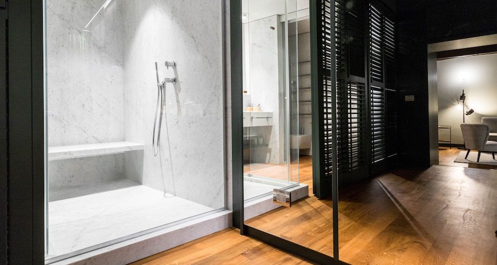 JOIVY 9 Montenapo Apartment, 1 Bedroom 20