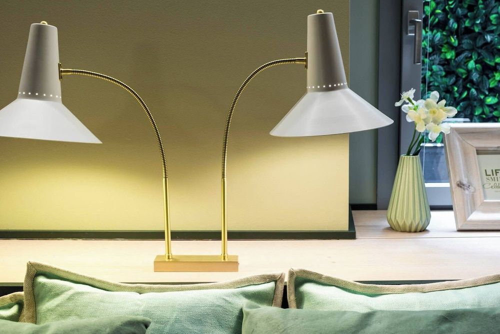 JOIVY 9 Montenapo Apartment, 1 Bedroom 27