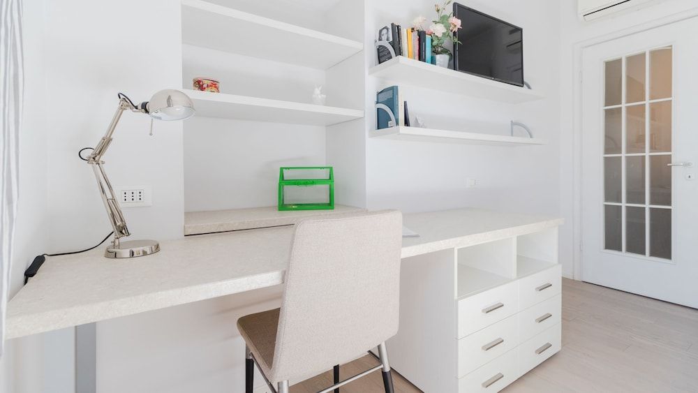 Italianway - Bligny 19 Flat Apartment (1 Bedroom) 30