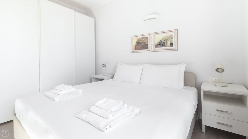 undefined Italianway - Bligny 19 Flat 8