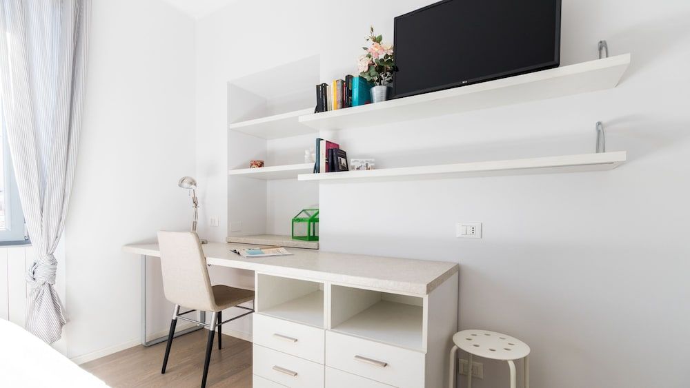 Italianway - Bligny 19 Flat Apartment (1 Bedroom) 31