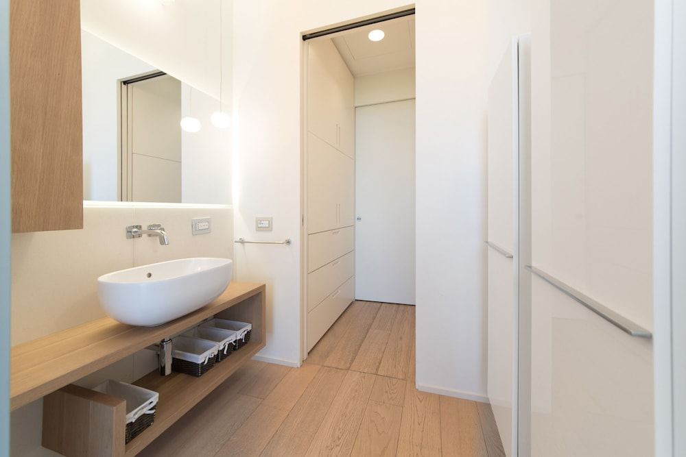 Suitelowcost Solaria 2 Pax Apartment, 1 Bedroom 20