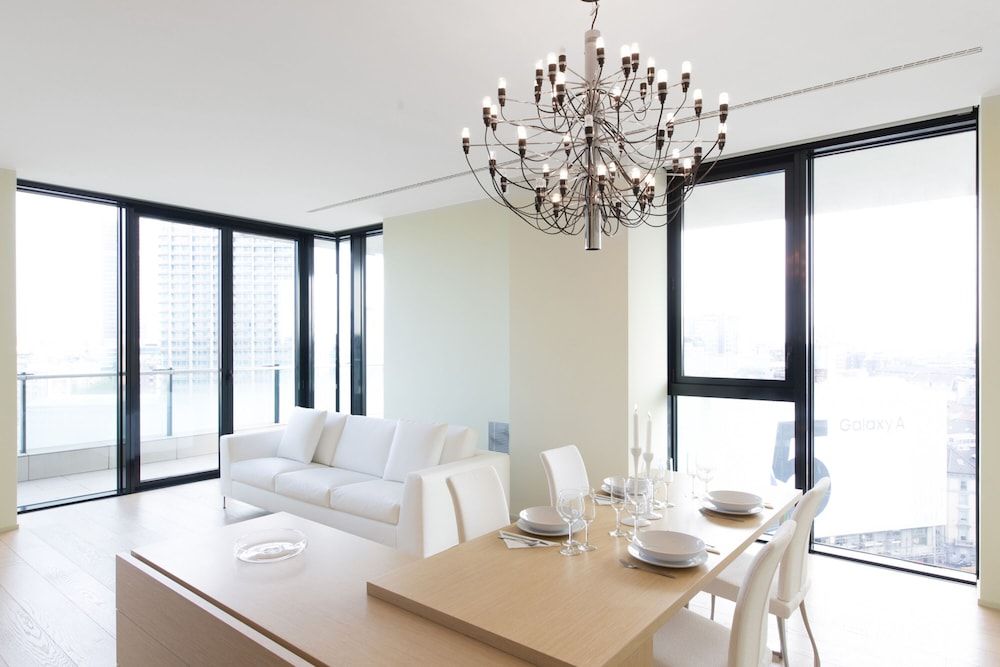 undefined Suitelowcost Solaria 2 Pax 6