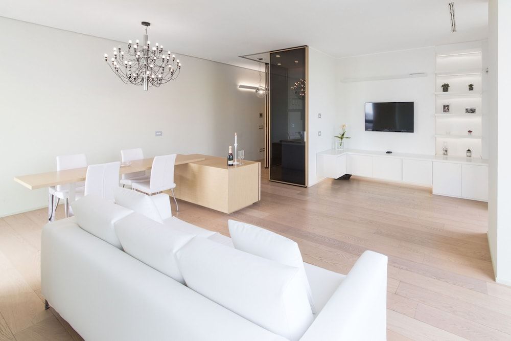 Suitelowcost Solaria 2 Pax Apartment, 1 Bedroom 15