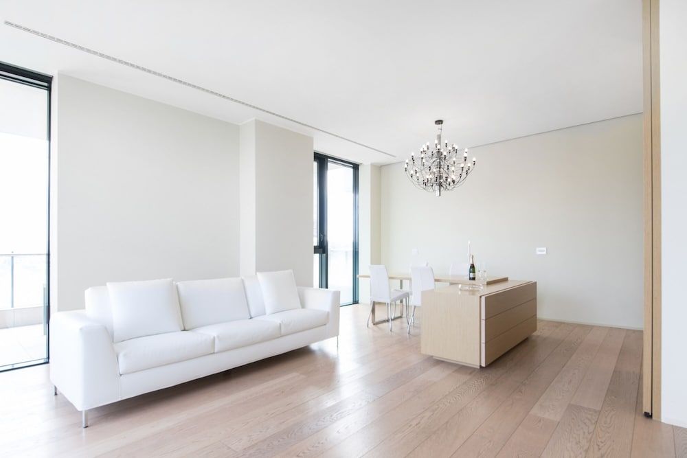 Suitelowcost Solaria 2 Pax Apartment, 1 Bedroom 13