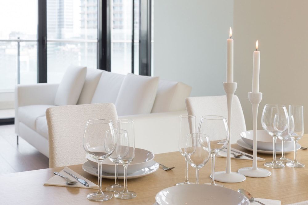 undefined Suitelowcost Solaria 2 Pax 8