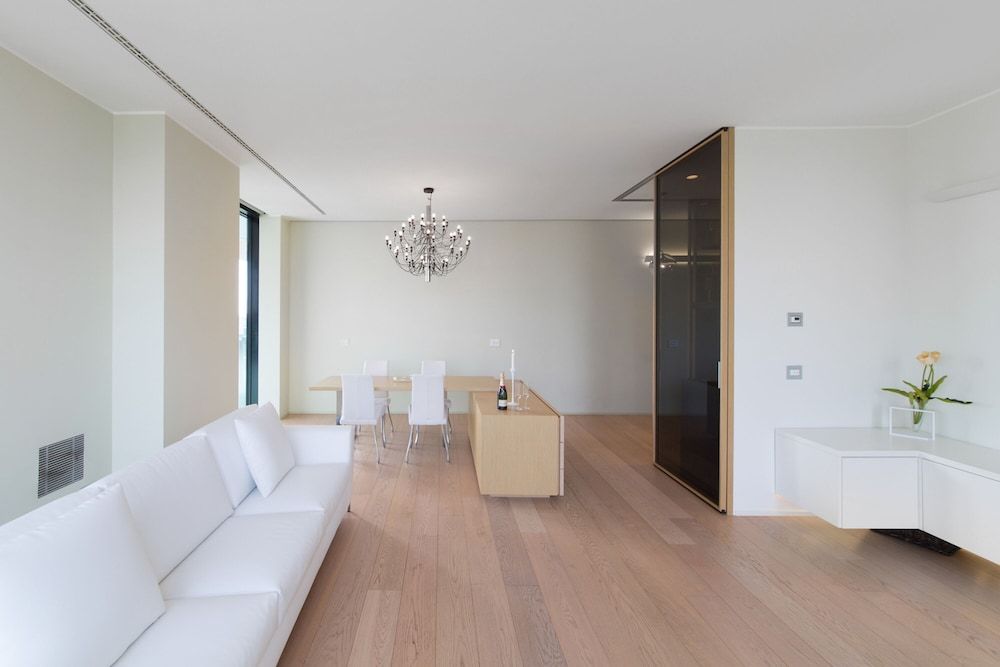 Suitelowcost Solaria 2 Pax Apartment, 1 Bedroom 14