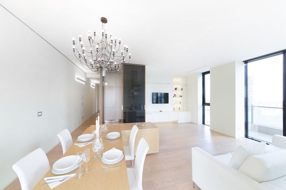 undefined Suitelowcost Solaria 2 Pax 4